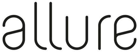 АЛЮР логотип картинка АЛЮР