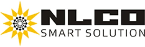 Новый Свет Рязань логотип картинка Новый Свет Рязань