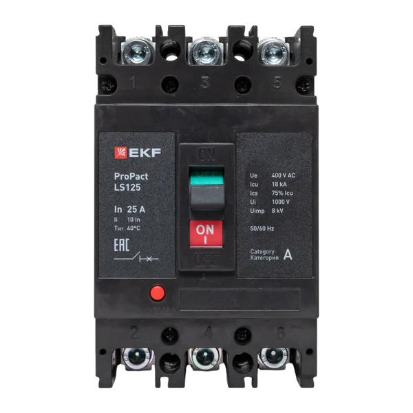 mccb-125-18-3-25-ls
