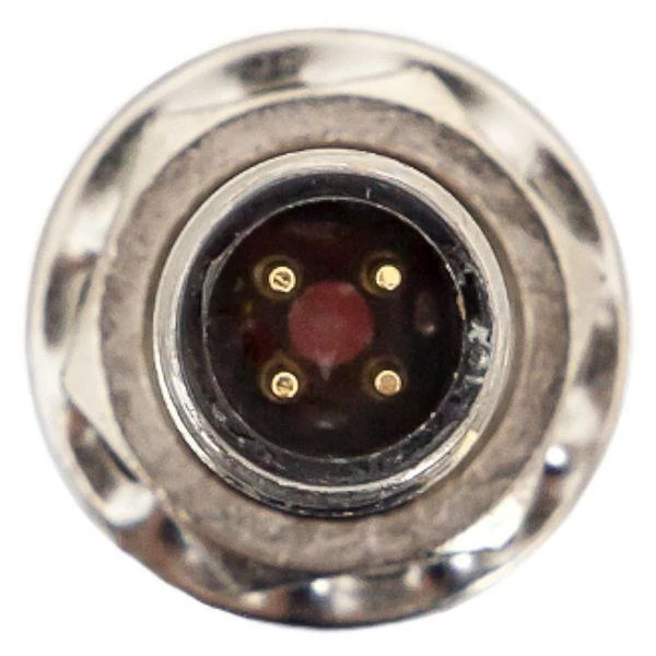 PROXIS-2-12M-02-N-NO-M12