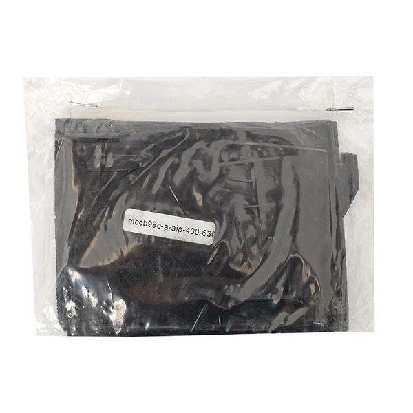 mccb99c-a-aip-400-630