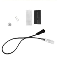 Коннектор-переходник гирлянда-дюралайт Neon-Night 124-019