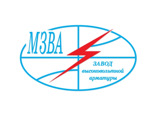 МЗВА логотип картинка МЗВА