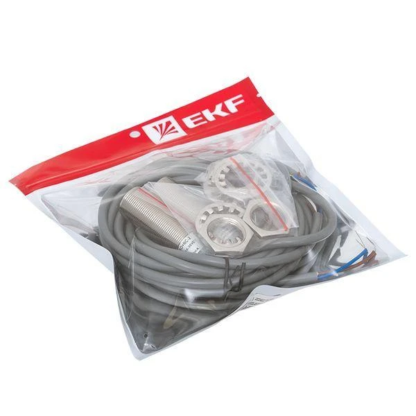 PROXIS-3T-18-10-N-NO+NC-2