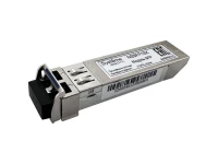 Модуль SFP 100BaseX LC многомодовый 2км SE NSSFP1SX