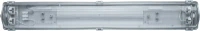 Светильник 61 446 DSP-04S-600-IP65-2хT8-G13 220-240В под лампу NLL T8 LED (аналог ЛСП 2х18) Navigator 61446