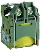 Расцепитель минимального напряжения MN DC 24В (125) SE SPD-MN-D-01-L