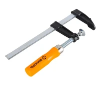 Струбцина F-образная 150х50мм Вихрь 73/9/5/1