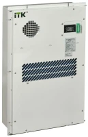 Кондиционер моноблочный 1500Вт для телеком. шкафа ITK CM-1500-230
