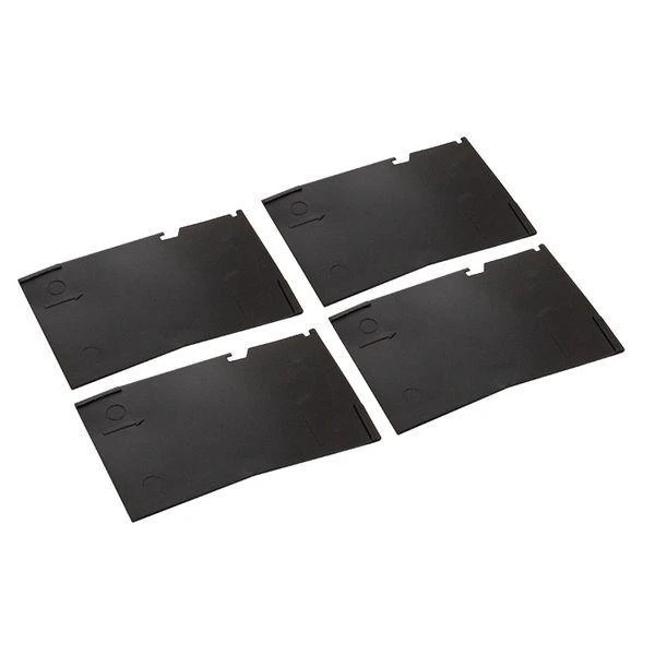 mccb99c-a-aip-100-250