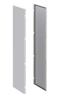 Панель боковая 2200х600 (уп.2шт) AleSta EKF AleSta-PS226