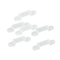 Клипса для герметичных лент 5060RTW Arlight 017723(2)