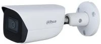 Видеокамера IP DH-IPC-HFW3441EP-SA-0280B 2.8-2.8мм цветная бел. корпус Dahua 1405248