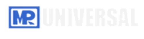 Universal логотип картинка Universal