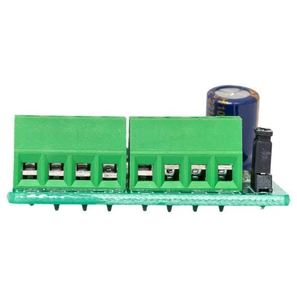 PD-150-ACC-ABZ-PG1