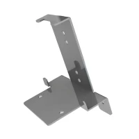 Крепление перфорированного короба к раме R5TE DKC R5RDSF01