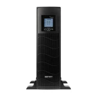Источник бесперебойного питания UPS DATA 1.5kVA SmartWatt 3703020030002