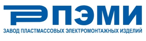 ПЭМИ Ростов-на-Дону логотип картинка ПЭМИ Ростов-на-Дону