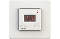 Терморегулятор для теплого пола st Welrok 4660251140113