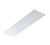 Светильник TLC228 OL встраив. Technolux 08760