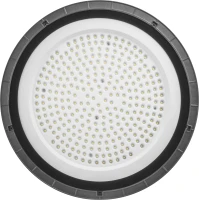 Светильник светодиодный 90 479 OHB-01-150-5K-LED подвесной для высоких пролетов ОНЛАЙТ 90479