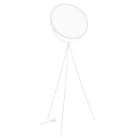 Светильник SP-LUNAR-FLOOR-D660-35W Dim-to-Warm WH 120 deg 230В 35Вт IP20 метал. Arlight 056253