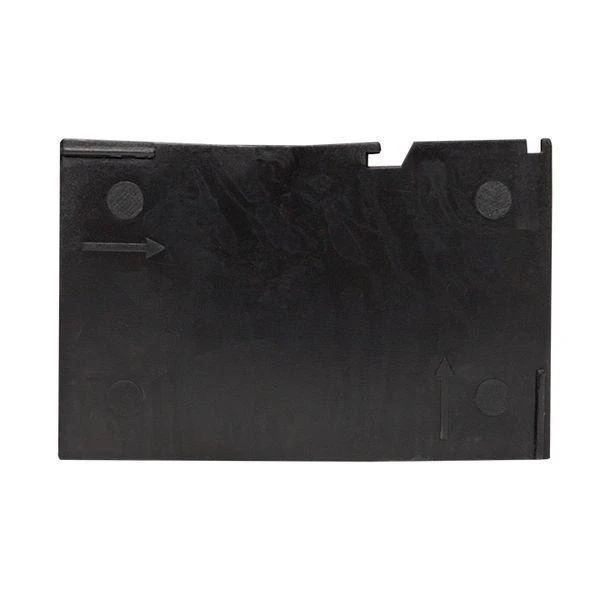 mccb99c-a-aip-100-250