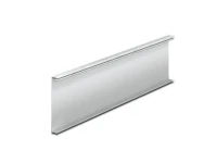 Поддон основания SV для Mini-PLS системы L1100 Rittal 9607000