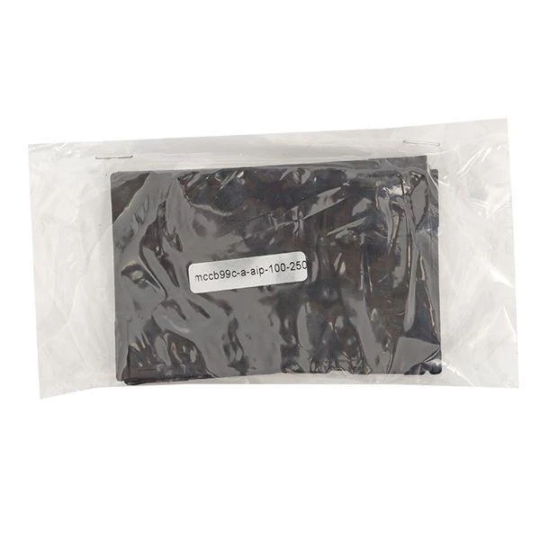 mccb99c-a-aip-100-250