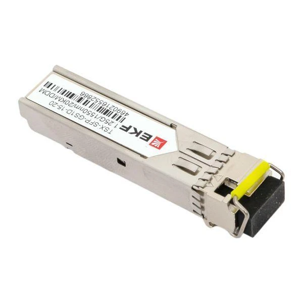 TSX-SFP-GS1D-15-20