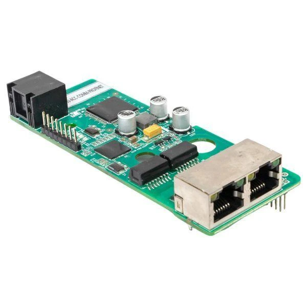 PD-150-ACC-COMM-PROFINET