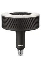 Лампа светодиодная TForce HB 140Вт E40 840 60град. сеть PHILIPS 929002281608