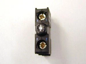 216560