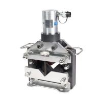 Уголкорез гидравлический УР-75 ПРОФИ КВТ 89257