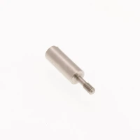 Контакт гнездо резьбовое соединение EMAS EBMKD