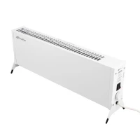 Конвектор электрический Такса с механическим термостатом 2кВт СОКОЛ 60-0123