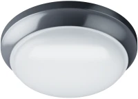 Светильник светодиодный 98 087 ДПБ-01-ПП-18-GR-4К-IP65-А1 Innolux 98087