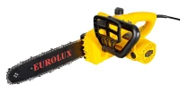 Электропила ELS-1500P EUROLUX 70/10/8