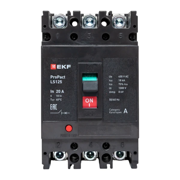 mccb-125-18-3-20-ls