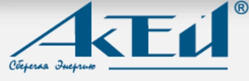 Актей логотип картинка Актей