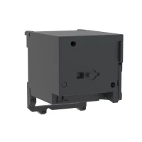 Привод моторный DC24V для MNX125/160 YON MO-MNX160-DC24