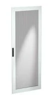 Дверь перфорированая для шкафов CQE 1200х800мм DKC R5ITCPRMM1280