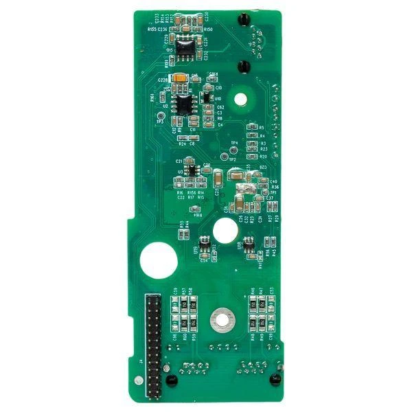 PD-150-ACC-COMM-PROFINET