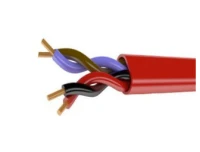 КПКВнг(A)-FRLS 2x2x0,20