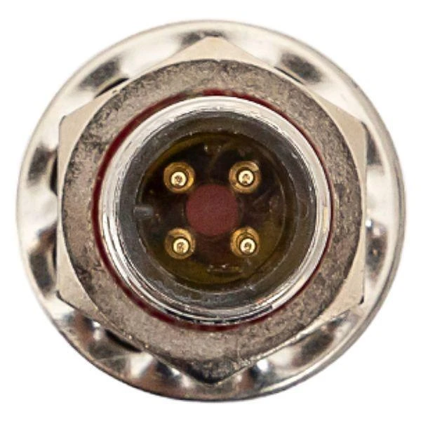 PROXIS-2-12-04-N-NO-M12