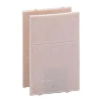 Перегородки межполюсные YON MDE уп.2шт DKC TQQ-MDE