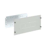 Блок функциональный RAM power MGS160 250х600мм вертикал. YON R5KMGSV256016