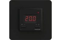 Терморегулятор для теплого пола с Wi-Fi az bk Welrok 4660251140540