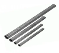 Зажим соединительный СОАС-95-3 ТЭМЗ 00000281