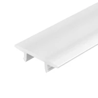 Экран SL-W9-F-2000 OPAL пластик L2000 Arlight 049024